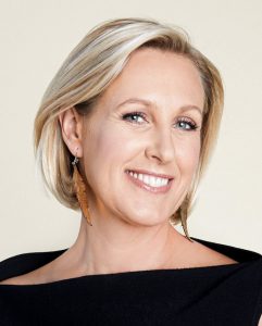Heidi Gutekunst