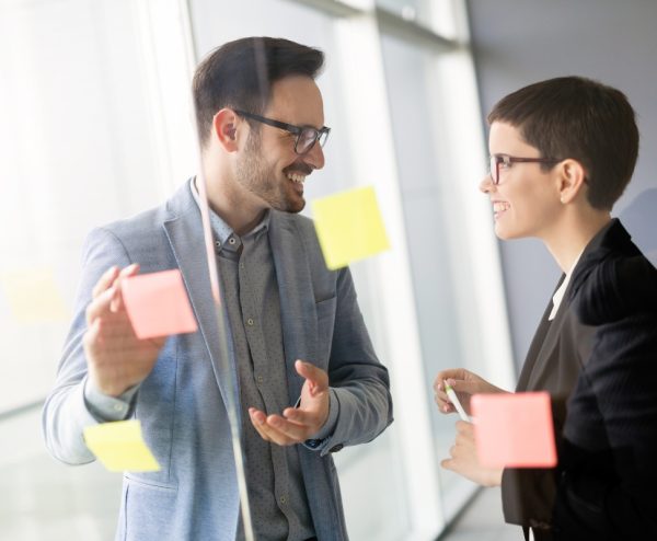 LJK LJK